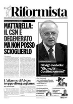 giornale/BVE0842380/2020/n. 107 del 30 maggio